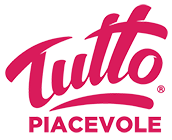 Helados Tutto Piacevole